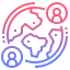 Global icon 64x64