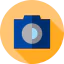 Photo biểu tượng 64x64