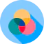 Color biểu tượng 64x64