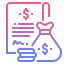 Invoice icon 64x64