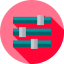 Controller icon 64x64
