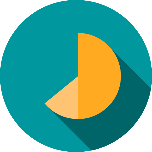 Time lapse icon