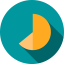 Time lapse icon 64x64