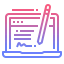 Program ícone 64x64