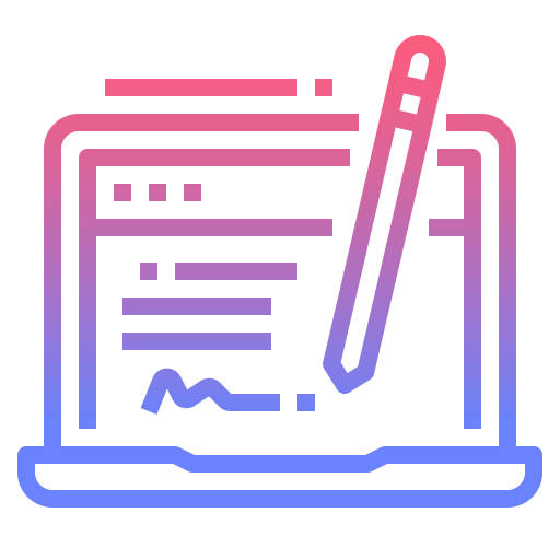 Program Ikona