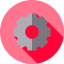 Setting icon 64x64
