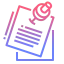 Опубликовать это иконка 64x64