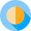 Brightness biểu tượng 64x64