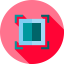 Focus biểu tượng 64x64