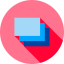 Layers biểu tượng 64x64