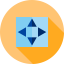 Move biểu tượng 64x64
