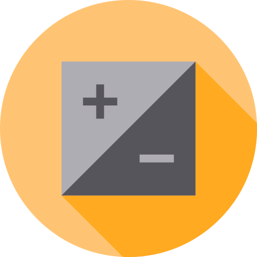 Exposure icon