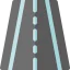 Road icon 64x64