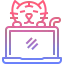 Working icon 64x64