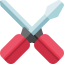 Repair icon 64x64