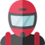 Race icon 64x64