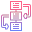 Workflow ícone 64x64
