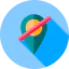 Placeholder biểu tượng 64x64