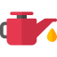 Car icon 64x64