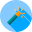 Magic wand biểu tượng 64x64