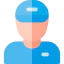 Mechanic icon 64x64
