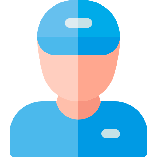 Mechanic icon