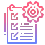 List icon 64x64