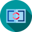Screen biểu tượng 64x64
