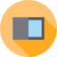 Screen biểu tượng 64x64