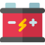 Battery icon 64x64