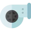Turbo icon 64x64