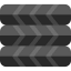 Tires icon 64x64
