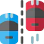 Racing icon 64x64