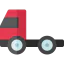 Truck icon 64x64