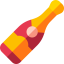 Champagne icon 64x64