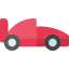Formula 1 アイコン 64x64