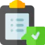 Check icon 64x64