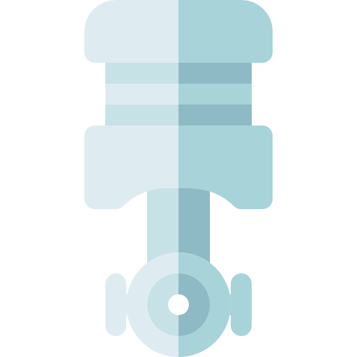 Piston icon