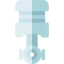 Piston icon 64x64