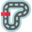 Circuit іконка 64x64