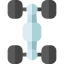Axletree icon 64x64