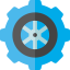 Setting icon 64x64
