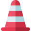 Cone icon 64x64