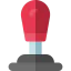 Gear shift icon 64x64