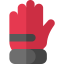 Gloves icon 64x64