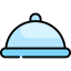 Dish icon 64x64