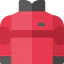 Jacket icon 64x64
