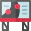 Screen icon 64x64