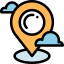 Placeholder icon 64x64