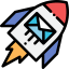 Email icon 64x64